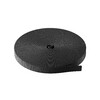 Миниатюра фото шинопровод текстильная лента 10м maytoni conductive textile tape parity trx130-1.10gr | 220svet.ru
