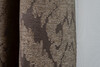 Миниатюра фото портьера orient kor 300*260 garda decor 121gd-00040 | 220svet.ru