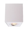 Миниатюра фото накладной светильник deko-light dato 348025 | 220svet.ru