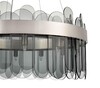 Миниатюра фото подвесная люстра vele luce fantasma vl3195p12 | 220svet.ru