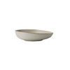 Миниатюра фото чаша roomers tableware l9129-cream | 220svet.ru