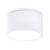 Миниатюра фото потолочный светильник ambrella light techno spot ip protect tn6522 | 220svet.ru