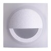 Миниатюра фото уличный светодиодный светильник novotech scala 358095 | 220svet.ru