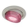 Миниатюра фото комплект встраиваемого спота ambrella light techno spot xc (c7653, n7193) xc7653062 | 220svet.ru