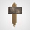 Миниатюра фото настенный светильник imperium loft 189549-22 | 220svet.ru