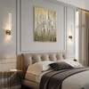 Миниатюра фото настенный светильник imperium loft frigg 151399-26 | 220svet.ru