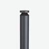 Миниатюра фото уличный светодиодный светильник siled walence cone 7373048 | 220svet.ru