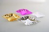 Миниатюра фото подвесной декор inodesign carra silver 20 | 220svet.ru