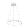 Миниатюра фото подвесной светодиодный светильник deko-light merope 342197 | 220svet.ru