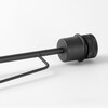 Миниатюра фото бра lussole carter lsp-8864 | 220svet.ru