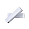 Миниатюра фото бра iledex firefox 8104w-10w-3000k wh | 220svet.ru