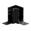 Миниатюра фото коннектор l-образный arte lamp expert-accessories a590606 | 220svet.ru
