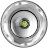 Миниатюра фото светодиодный фонарь эра ua-403 универсальный аккумуляторный 5 вт led + 3 вт cob оптический zoom 4 режима usb type c б0069805 | 220svet.ru