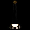Миниатюра фото подвесной светильник loft it tinkerbell 10428/c | 220svet.ru