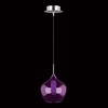 Миниатюра фото подвесной светильник lightstar pentola 803049 | 220svet.ru