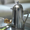 Миниатюра фото кофейник на 8 чашек la cafetière havana 1л kitchen craft | 220svet.ru