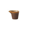Миниатюра фото молочник roomers tableware l9289-mo | 220svet.ru