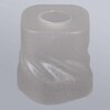 Миниатюра фото плафон  reluce 047 glass | 220svet.ru