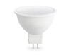 Миниатюра фото светодиодная лампа gu5.3 9w 2700k ambrella light bulbing 160903 | 220svet.ru