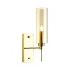 Миниатюра фото бра odeon light diatra 4689/1w | 220svet.ru