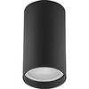 Миниатюра фото потолочный светильник feron ml176 40510 | 220svet.ru