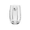 Миниатюра фото стакан toyo-sasaki-glass n14104 | 220svet.ru