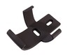 Миниатюра фото крепёж deko-light wall holding remote rf 843013 | 220svet.ru