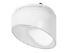 Миниатюра фото насадка передняя ambrella light diy spot n7175 | 220svet.ru