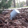 Миниатюра фото фасадный светильник fumagalli minitommy 1m1.000.000.lxu1l | 220svet.ru