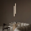 Миниатюра фото подвесной светильник loft it sumatra 10412p/600 | 220svet.ru