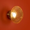 Миниатюра фото бра freya mote fr5601wl-01ya | 220svet.ru