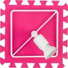 Миниатюра фото спот nowodvorski blocks 9727 | 220svet.ru