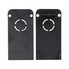 Миниатюра фото заглушка arte lamp expert-accessories a592106 | 220svet.ru