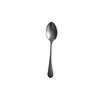 Миниатюра фото ложка чайная roomers tableware yg148-tes | 220svet.ru