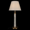 Миниатюра фото настольная лампа loft it wand 10440t | 220svet.ru