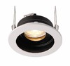 Миниатюра фото встраиваемый светильник deko-light enif 110007 | 220svet.ru