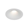 Миниатюра фото встраиваемый светильник denkirs dk3400-wh | 220svet.ru