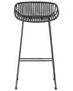 Миниатюра фото стул барный dobrin frank lmzl-pp775a-n_m_p-gr-04-12299 | 220svet.ru