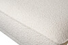 Миниатюра фото диван модульный левый угол garda decor 53 | 220svet.ru