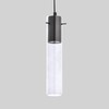 Миниатюра фото подвесной светильник tk lighting 3146 graphite | 220svet.ru