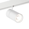 Миниатюра фото трековый светильник магнитный vitaluce vt0200012-00.1 | 220svet.ru