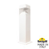 Миниатюра фото ландшафтный фонарь fumagalli ester 500 ds1.563.000.wxd1l | 220svet.ru