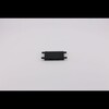 Миниатюра фото коннектор питания прямой aployt magnetic track 48 apl.0181.00.03 | 220svet.ru