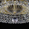 Миниатюра фото потолочный светильник artglass dia 500 ce | 220svet.ru