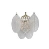 Миниатюра фото бра odeon light tears 5049/3w | 220svet.ru