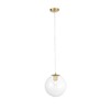 Миниатюра фото подвесной светильник st luce liora sl1150.203.01 | 220svet.ru