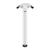 Миниатюра фото встраиваемый светодиодный светильник maytoni focus t c141rs-l300-6w3k-w | 220svet.ru