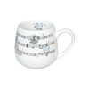 Миниатюра фото кружка &quot;мои милые кошечки&quot;- музыка koenitz | 220svet.ru