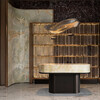 Миниатюра фото подвесной светильник loft it angel 10478p | 220svet.ru