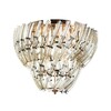 Миниатюра фото потолочная люстра arte lamp ella a1054pl-6go | 220svet.ru